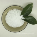 potassium nitrate in chemicals granular